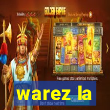 warez la